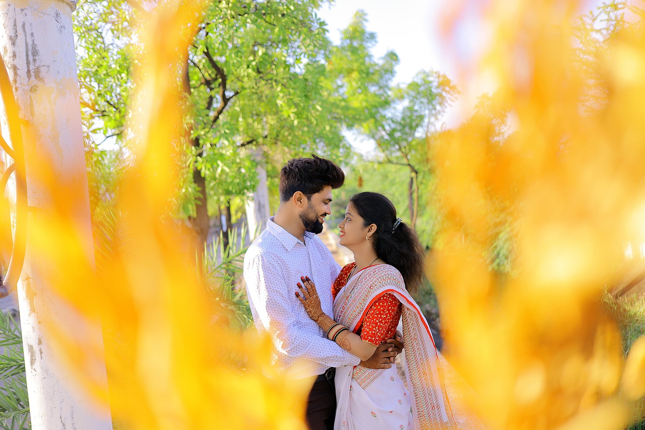 snapito, studio, photography, prewedding, wedding, weddingphotography, photographer, prewedding, prewedding, prewedding, prewedding, prewedding